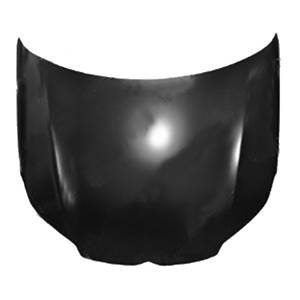 Capot moteur pour CITROEN C5 de 2008 à 2010, Neuf