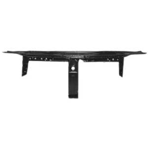 Masque face avant frontal pour DACIA LOGAN de 2006 à 2008,