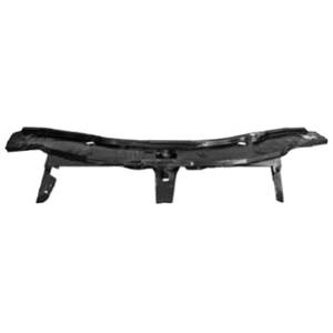 Traverse avant supérieur pour DACIA DUSTER de 2010 à 2013, Neuve