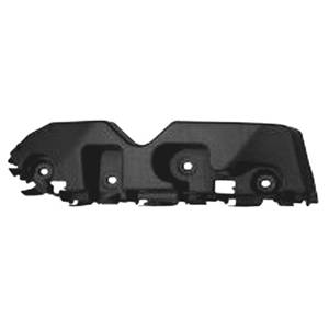Support droit pare-chocs avant pour DACIA DUSTER de 2010 à 2013,