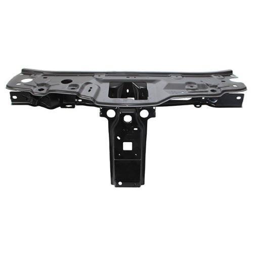 Traverse avant supérieur pour DACIA SANDERO de 2021 à 2022, Neuve