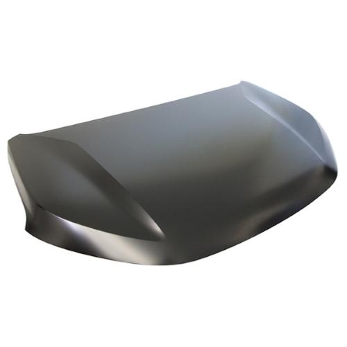 Capot moteur pour DACIA SANDERO de 2021 à 2022, Neuf