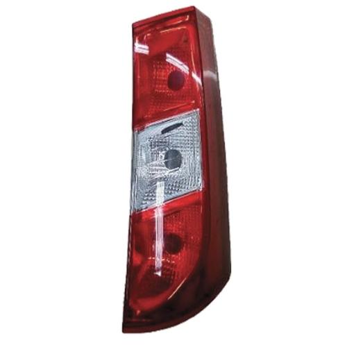 Feu arrière droit pour DACIA DOKKER de 2013 à 2016, Neuf