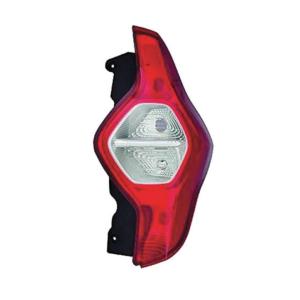 Feu arrière droit pour DACIA LODGY depuis 2012, Neuf