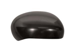 Coque de rétroviseur droite pour NISSAN JUKE de 2010 à 2014,