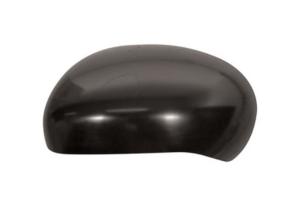 Coque de rétroviseur gauche pour NISSAN JUKE de 2010 à 2014,