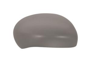 Coque de rétroviseur droite à peindre pour NISSAN JUKE de 2010 à 2014,