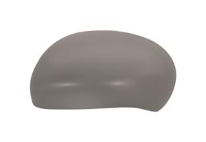 Coque de rétroviseur gauche à peindre pour NISSAN JUKE de 2010 à 2014,
