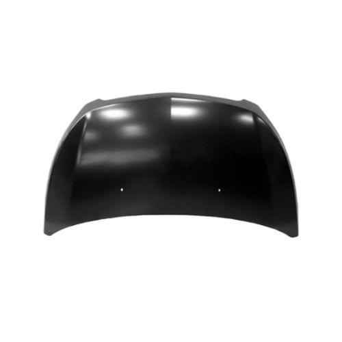 Capot moteur pour CHEVROLET SPARK de 2010 à 2012, Neuf