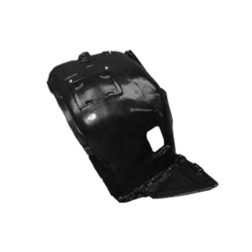 Pare boue arrière droit pour CHEVROLET SPARK de 2010 à 2012, Neuf