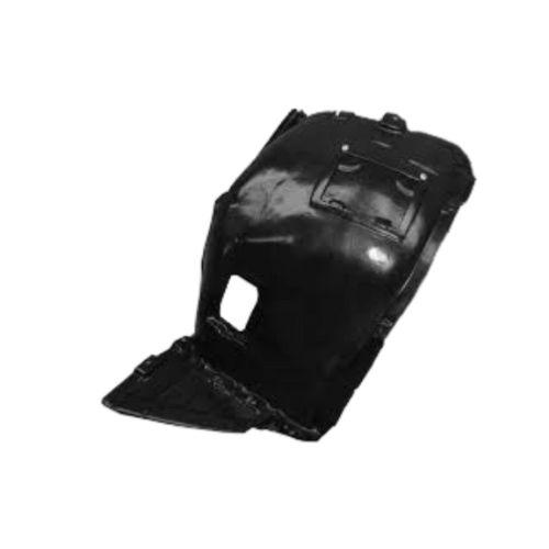 Pare boue arrière gauche pour CHEVROLET SPARK de 2010 à 2012, Neuf