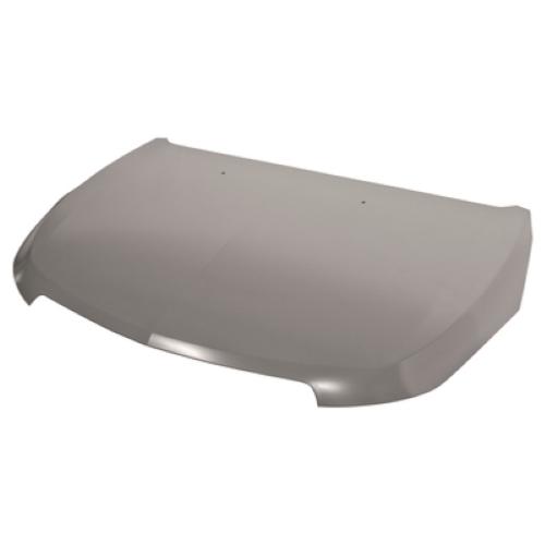 Capot moteur pour CHEVROLET CRUZE de 2009 à 2012, Neuf