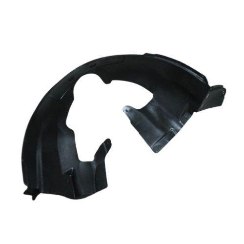 Pare boue avant droit pour CHEVROLET CRUZE de 2009 à 2012, Neuf