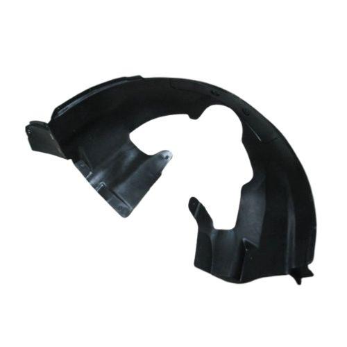 Pare boue avant gauche pour CHEVROLET CRUZE de 2009 à 2012, Neuf