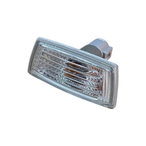 Feu latéral incolore droit pour CHEVROLET CRUZE depuis 2012, Neuf