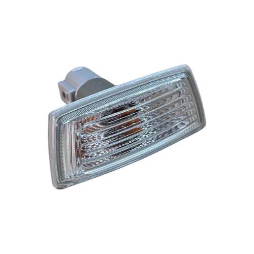 Feu latéral incolore gauche pour CHEVROLET CRUZE depuis 2012, Neuf