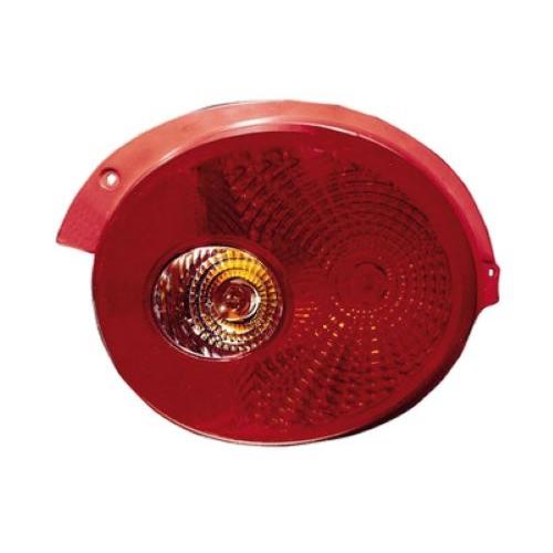 Feu arrière droit pour CHEVROLET MATIZ de 2005 à 2006, Neuf