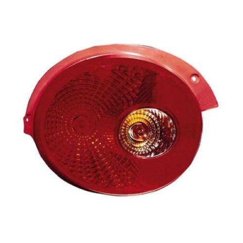 Feu arrière gauche pour CHEVROLET MATIZ de 2005 à 2006, Neuf