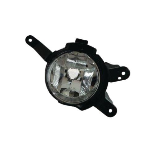 Antibrouillard h8 droit modèle berline pour CHEVROLET CRUZE de 2009 à 2012, Neuf