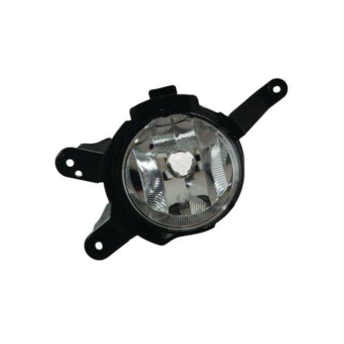 Antibrouillard h8 gauche modèle berline pour CHEVROLET CRUZE de 2009 à 2012, Neuf