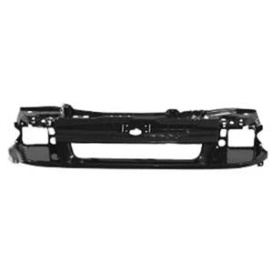 Masque face avant frontal en plastique pour FORD TRANSIT de 2000 à 2006,