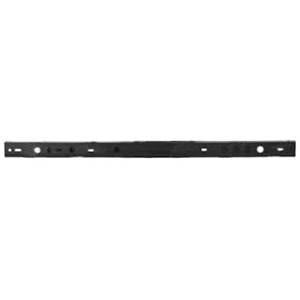 Renfort pare-chocs arrière pour FORD TRANSIT de 2000 à 2006, Neuf