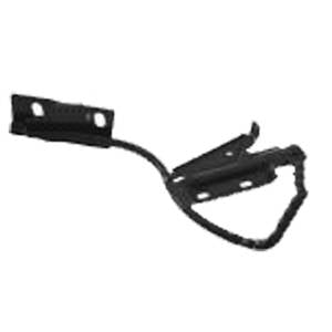 Charnière capot moteur droit pour FORD TRANSIT de 2000 à 2006,