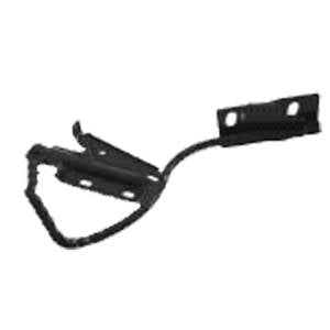 Charnière capot moteur gauche pour FORD TRANSIT de 2000 à 2006,