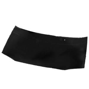 Capot moteur pour FORD GALAXY de 1995 à 2000, Neuf