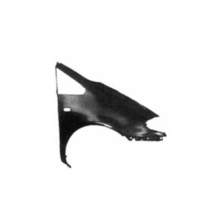 Aile avant droite pour FORD GALAXY de 1995 à 2000, Neuve