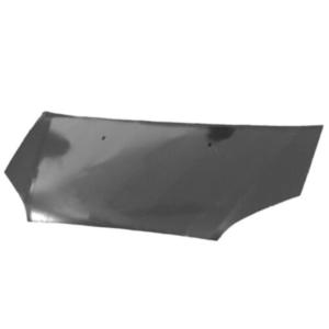 Capot moteur pour FORD GALAXY de 2000 à 2006, Neuf