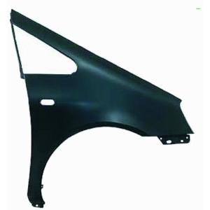 Aile avant droite pour FORD GALAXY de 2000 à 2006, Neuve
