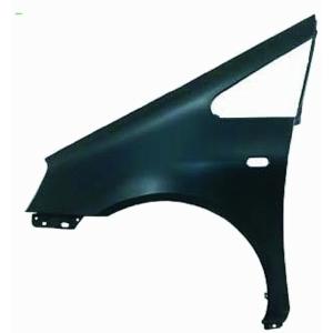 Aile avant gauche pour FORD GALAXY de 2000 à 2006, Neuve