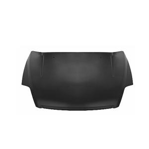 Capot moteur pour FORD MONDEO de 2007 à 2010, Neuf