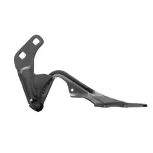 Charnière capot moteur droit pour FORD MONDEO de 2007 à 2010,