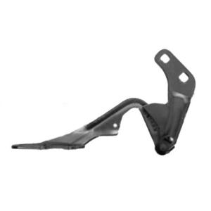 Charnière capot moteur gauche pour FORD MONDEO de 2007 à 2010,