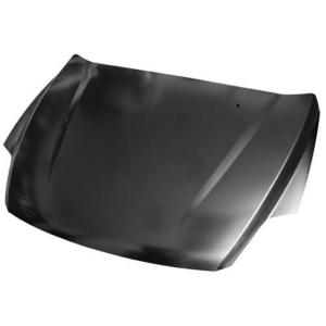 Capot moteur pour FORD MONDEO RY de 2010 à 2014, Neuf