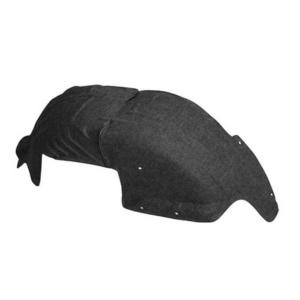 Pare boue arrière droit pour FORD MONDEO de 2007 à 2010, Neuf