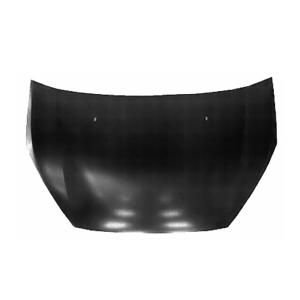 Capot moteur modèle 9/06>1/11 pour FORD GALAXY 9/06>12/10 RY , Neuf