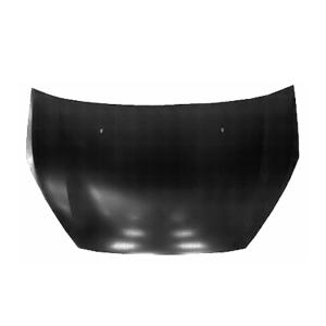 Capot moteur modèle 9/06>1/11 pour FORD GALAXY 9/06>12/10 RY , Neuf