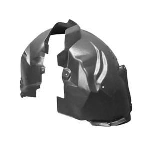 Pare boue avant droit pour FORD GALAXY 9/06>12/10 RY , Neuf