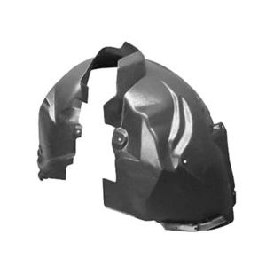 Pare boue avant droit pour FORD GALAXY 9/06>12/10 RY , Neuf