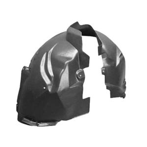 Pare boue avant gauche pour FORD GALAXY 9/06>12/10 RY , Neuf