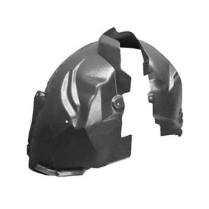 Pare boue avant gauche pour FORD GALAXY 9/06>12/10 RY , Neuf