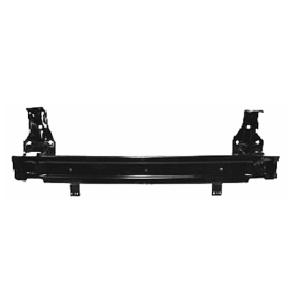 Renfort pare-chocs avant pour FORD GALAXY 9/06>12/10 RY , Neuf