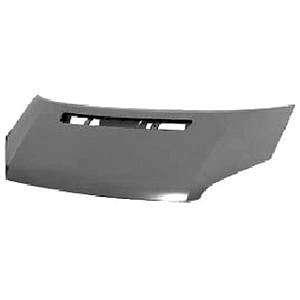 Capot moteur pour FORD TRANSIT de 2006 à 2014, Neuf