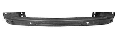 Renfort pare-chocs arrière pour FORD KA de 2009 à 2016, Neuf