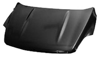 Capot moteur pour FORD KUGA de 2008 à 2012, Neuf