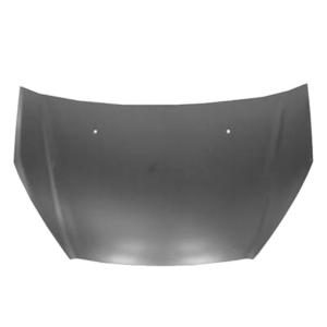 Capot moteur pour FORD S-MAX RY depuis 2010, Neuf