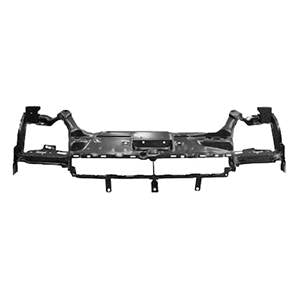 Masque face avant frontal complète pour FORD TOURNEO CONNECT de 2009 à 2014,